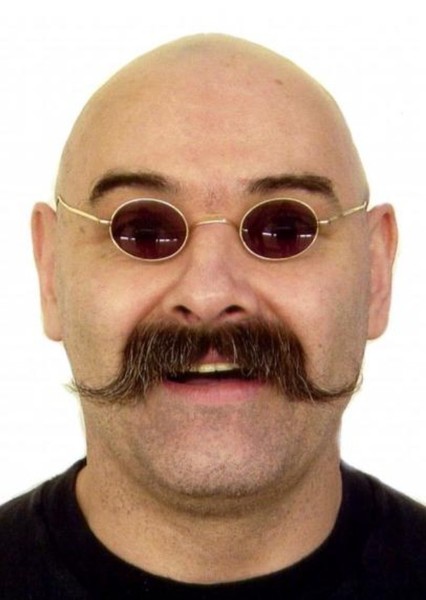 Charles Bronson