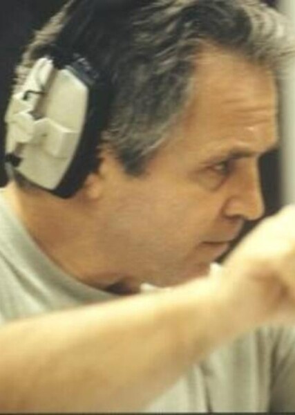 Composer