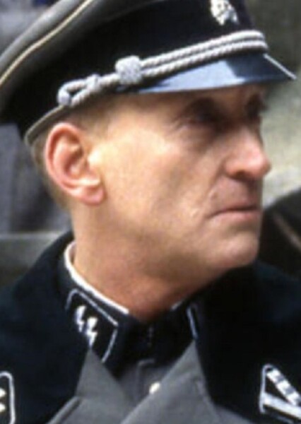 Charles Dance