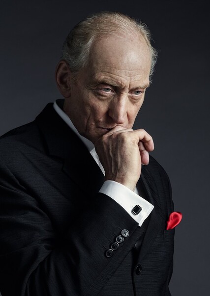 Carmine Falcone
