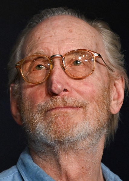 Charles Dance photo