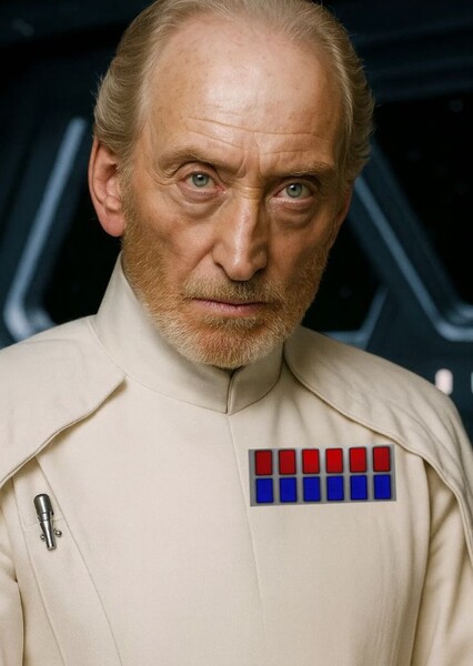 Charles Dance photo