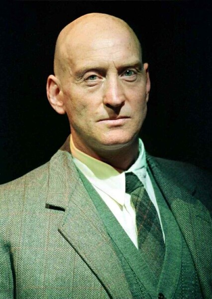 Charles Dance
