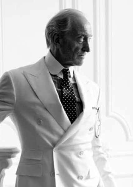Charles Dance