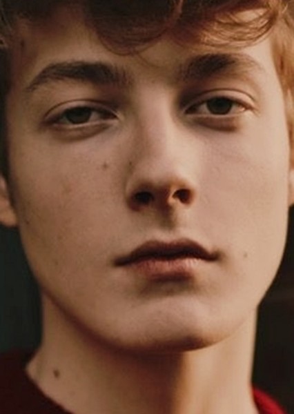 Charles de Vilmorin photo