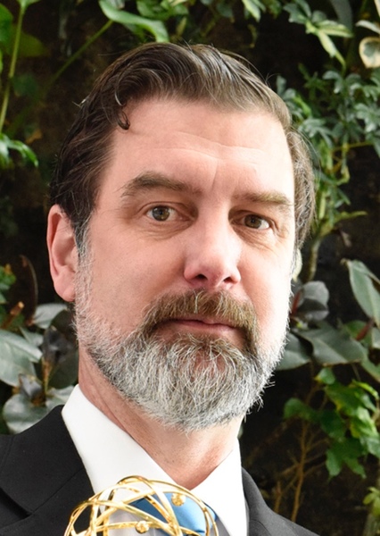 Charles E. Bastien