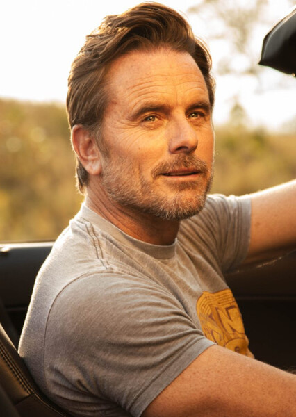 Charles Esten photo