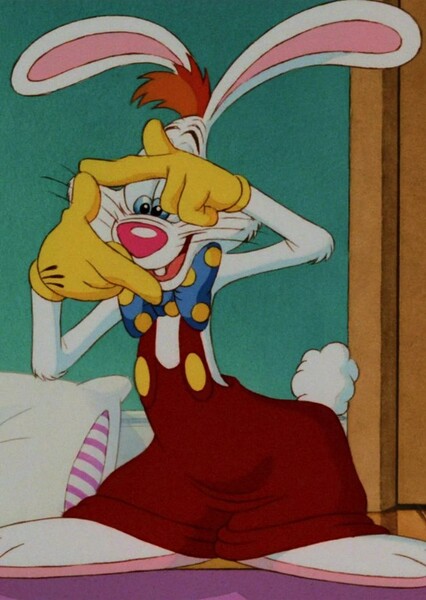 Charles Fleischer