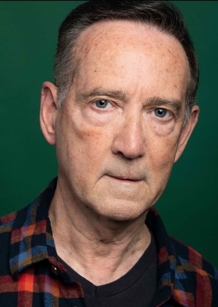 Charles Green photo