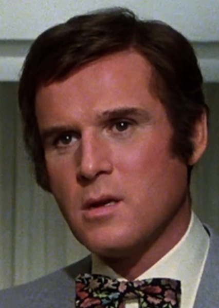 Charles Grodin photo