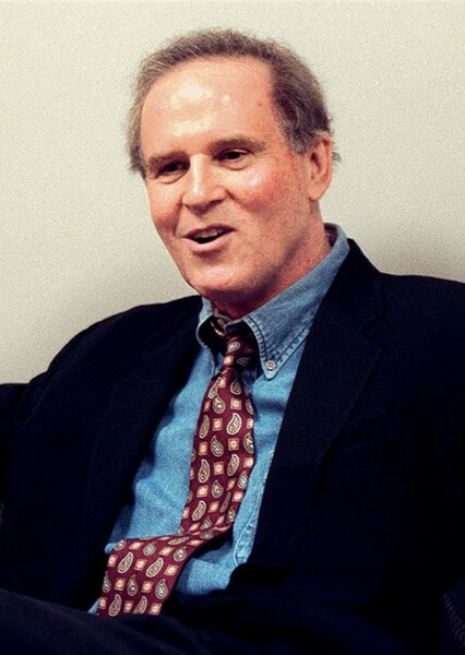 Charles Grodin photo