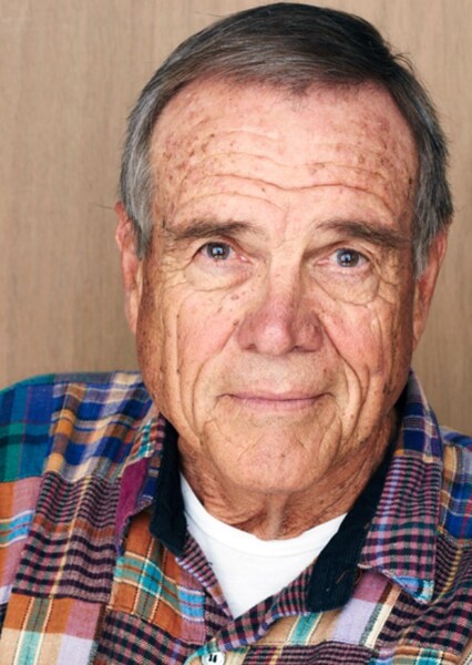 Charles Howerton