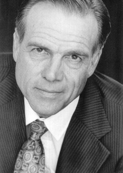 Charles Howerton photo