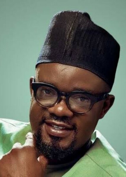 Charles Inojie