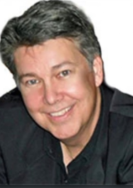 Charles Klausmeyer photo