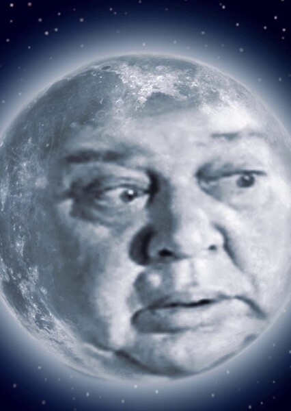 Charles Laughton photo