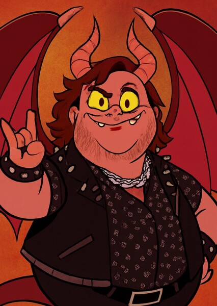 Randy Kleinbach