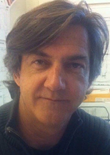 Charles M. Lagola