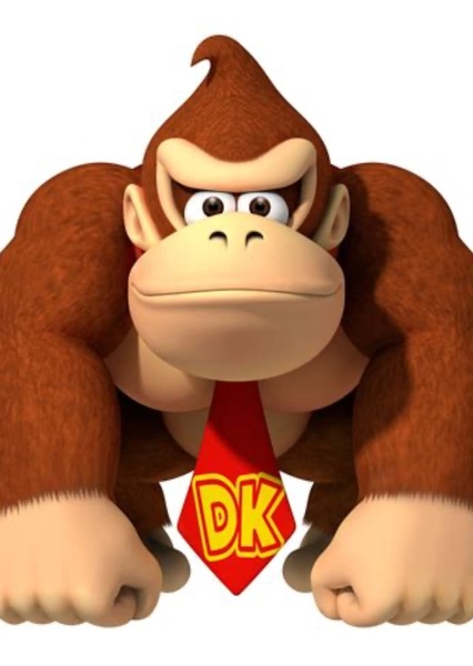 Charles Martinet