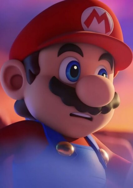 Charles Martinet photo