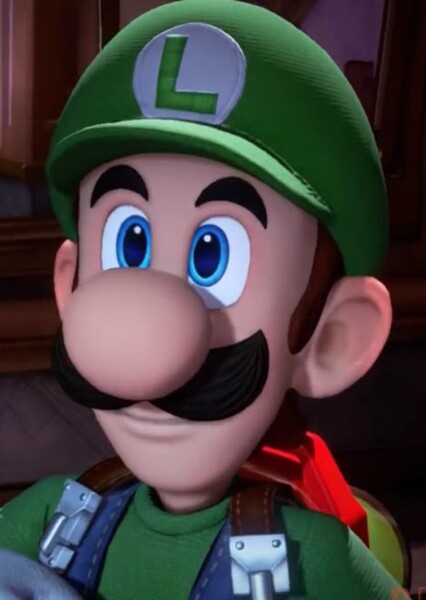 Charles Martinet photo
