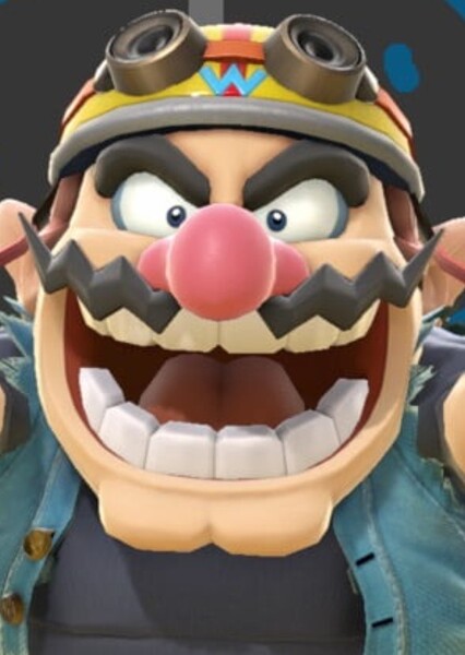Charles Martinet photo