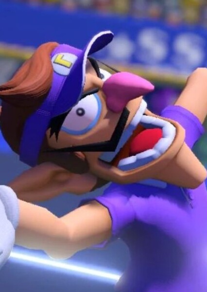 Charles Martinet photo