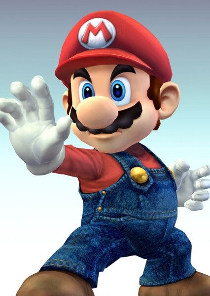 Charles Martinet photo