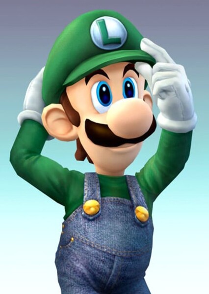Charles Martinet photo