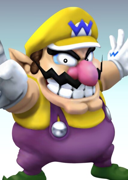 Charles Martinet photo