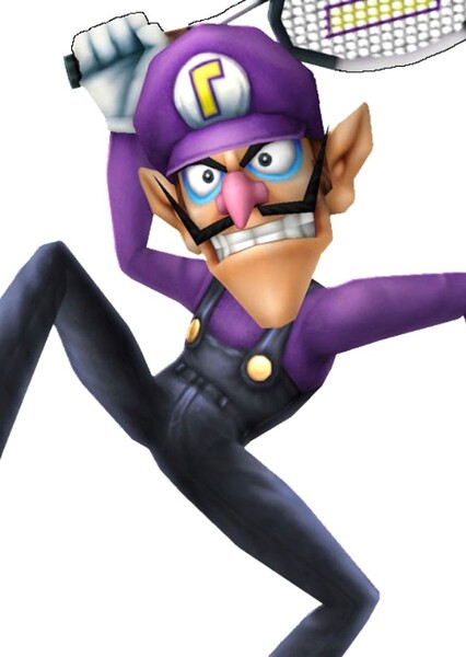 Charles Martinet photo