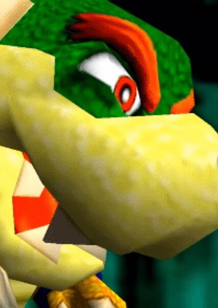 Charles Martinet