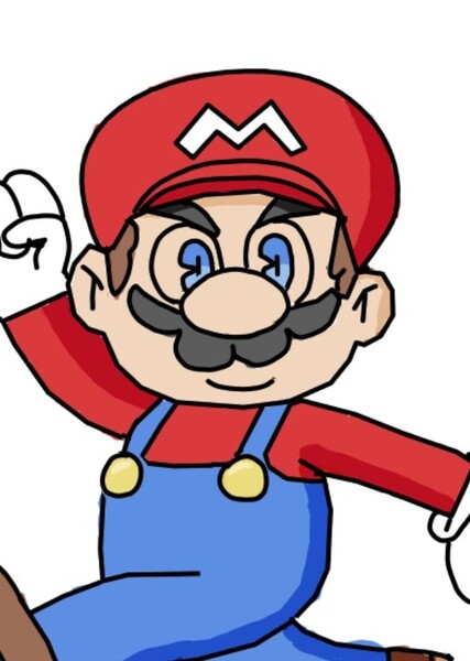 Charles Martinet photo