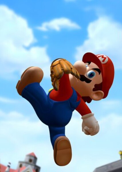 Charles Martinet photo