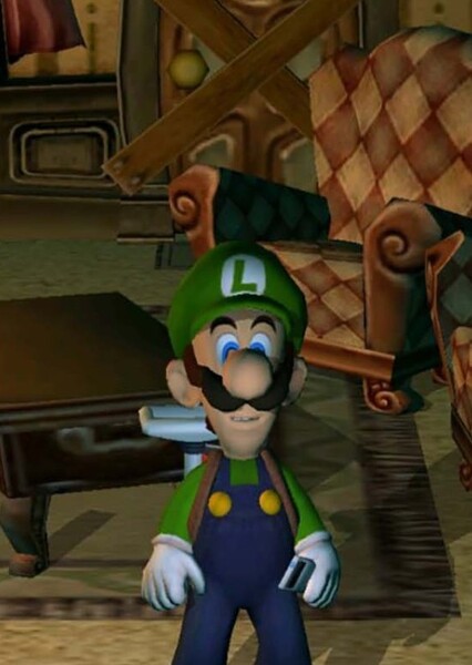 Charles Martinet photo