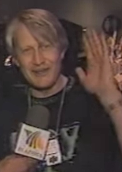 Charles Martinet photo