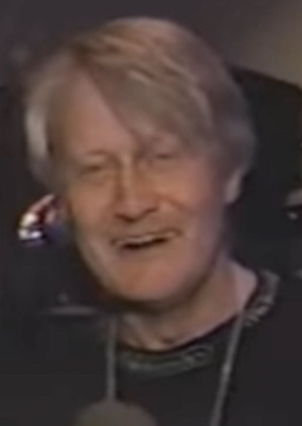 Charles Martinet photo