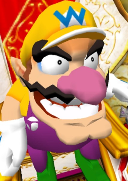Charles Martinet