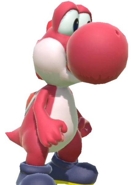 Charles Martinet photo