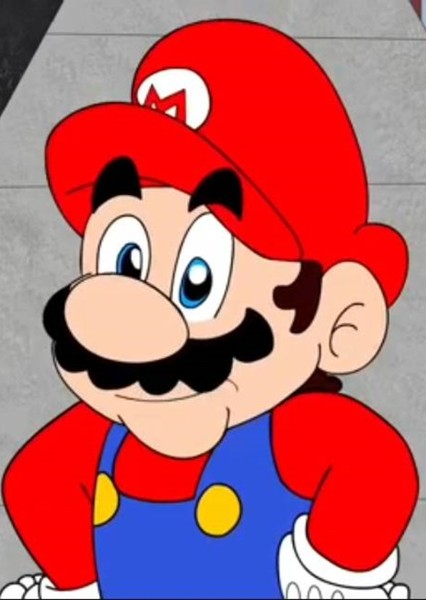 Charles Martinet photo
