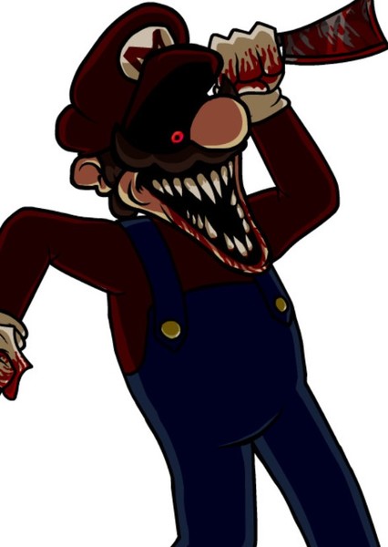Charles Martinet
