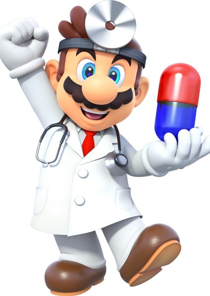 Charles Martinet