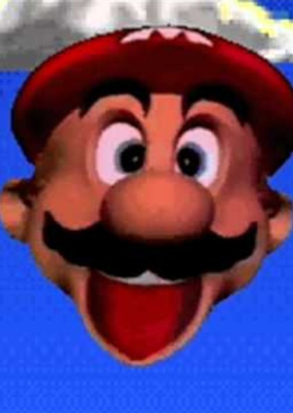 Charles Martinet