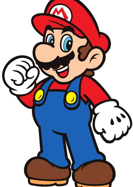 Charles Martinet photo