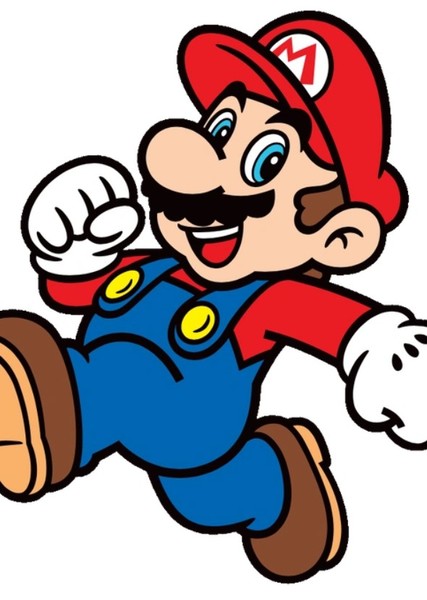 Charles Martinet photo