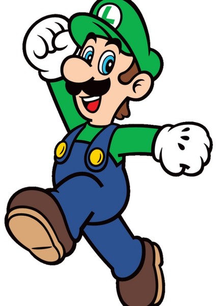 Charles Martinet photo