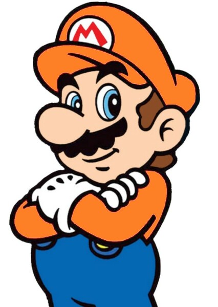 Charles Martinet photo