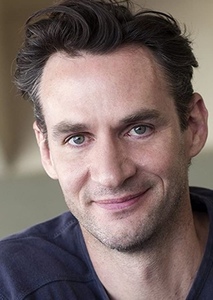 Photos of Charles Mayer on myCast Fan Casting Your Favorite Stories