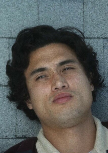 Charles Melton photo