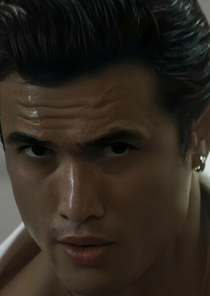 Charles Melton photo